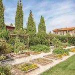 Podere Matilde Montebello