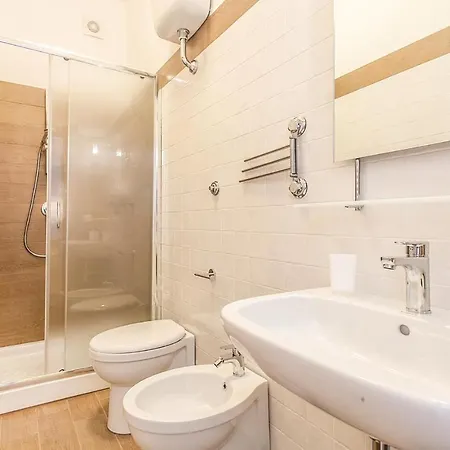 Podere Matilde Montebello