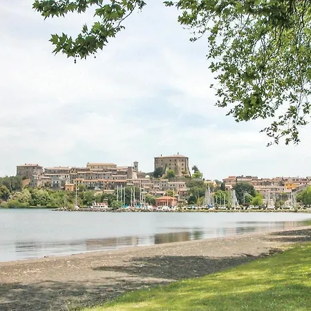 Дом отдыха Podere Matilde *