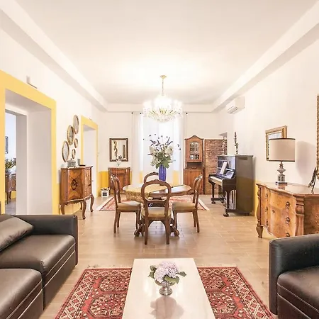 Podere Matilde Σπίτι διακοπών Montebello