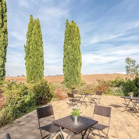 Podere Matilde